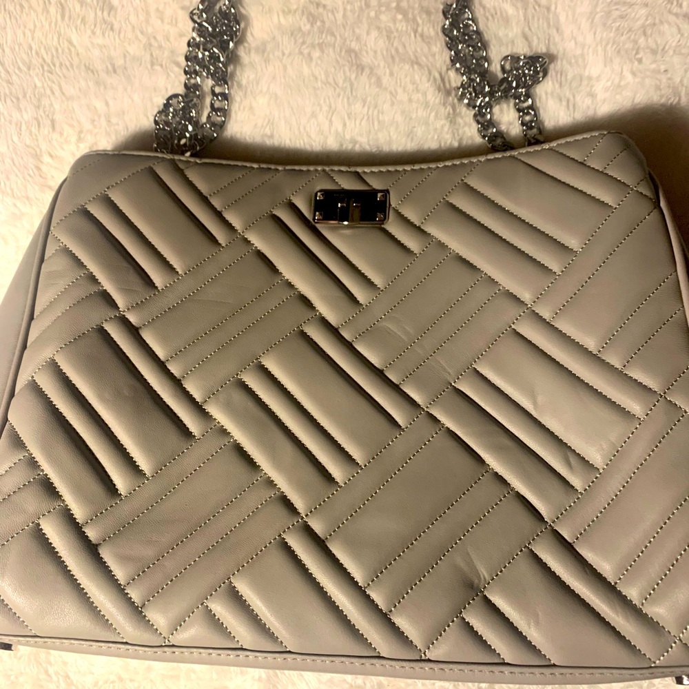 Michael Kors shoulder bag